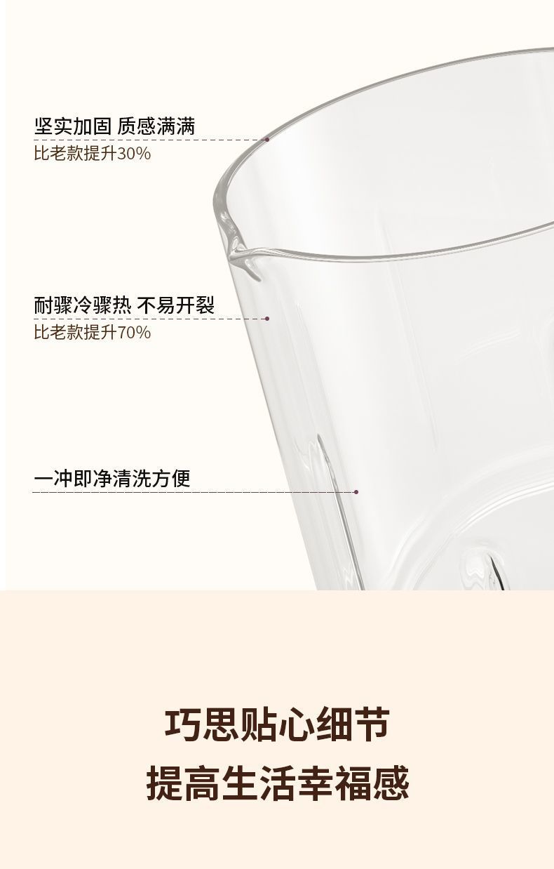 c3c822d9-c388-4f92-99f5-82b5195b7944.jpe