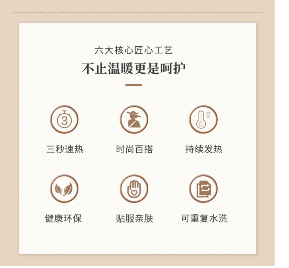 26b7a2ff1aaf00a349f89e944dae3c