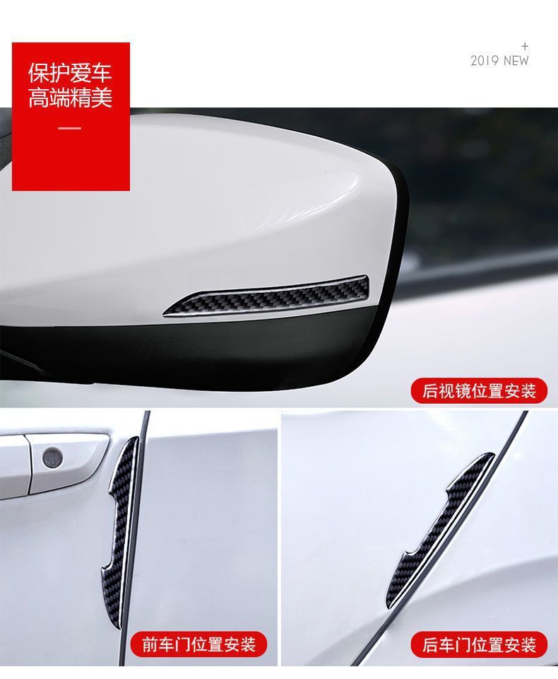 12ee9637-1f7e-4676-b71f-f5d337f6013a.jpe