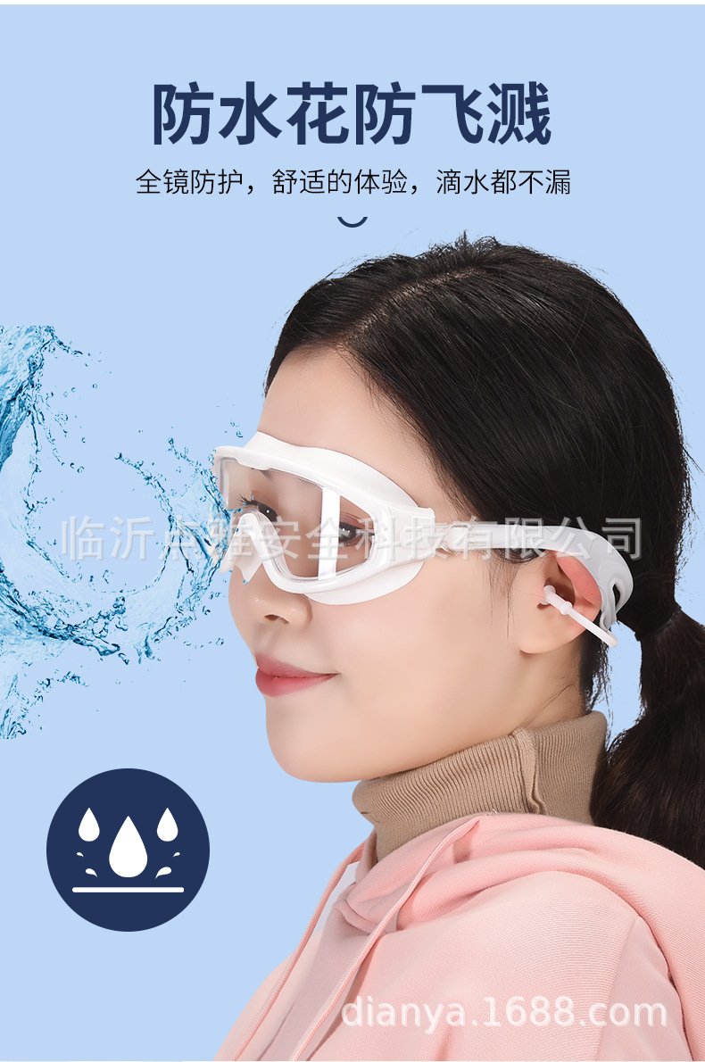 术后防护眼镜-详情_04.jpg