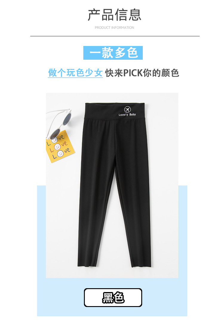 未标题-1_06.jpg