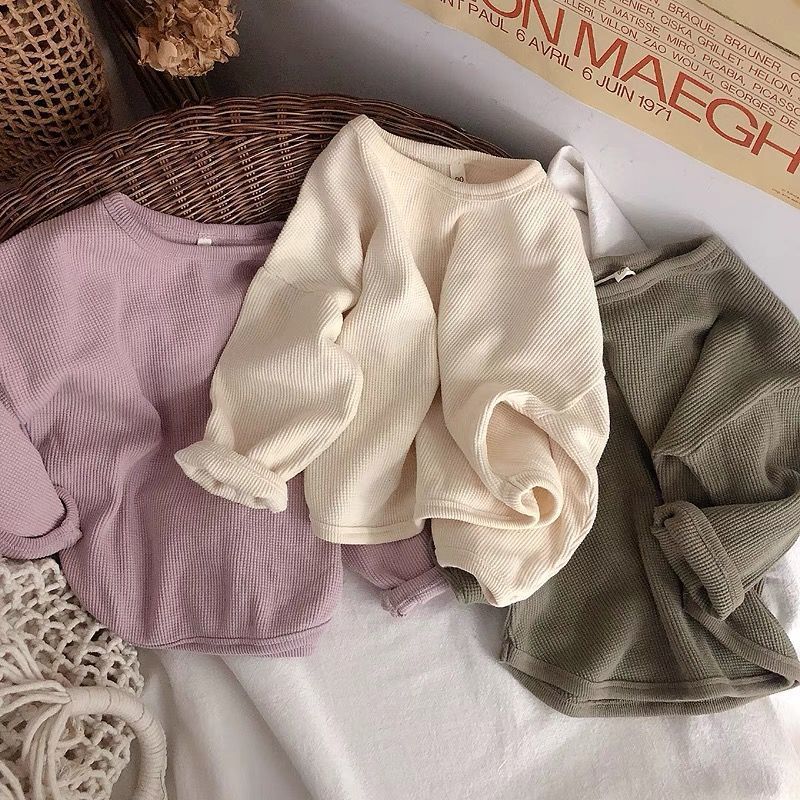 87b04abe-b095-47a8-b76a-030645f43ede.jpe