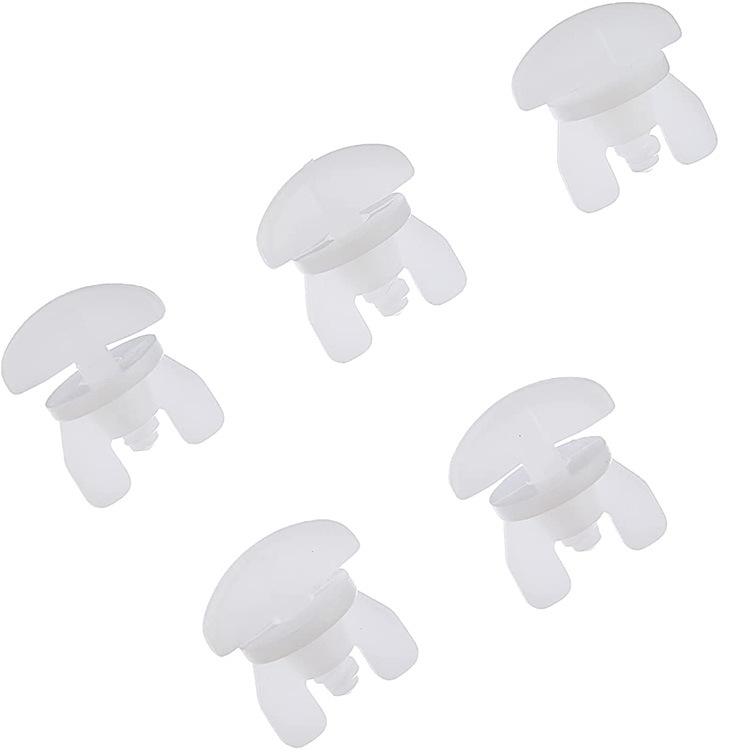 H964383e4ae4d439da460d02458e4a