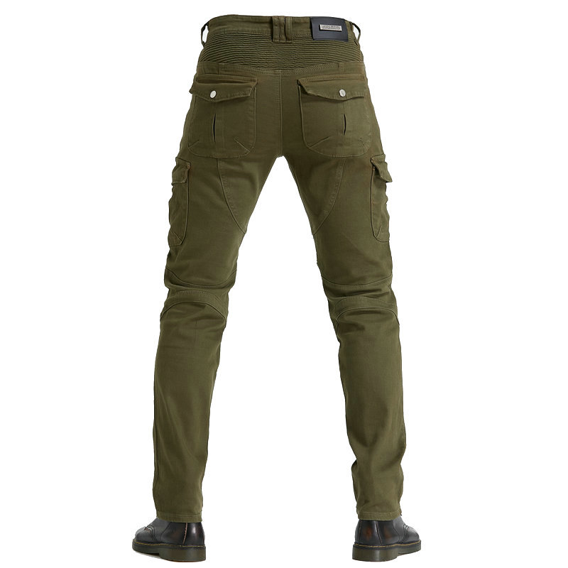 Galvin-00012K3A0206