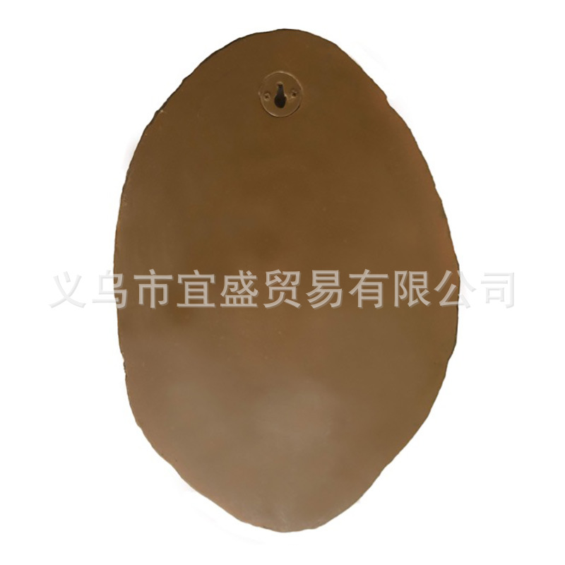 17.78 厘米 x 27.94 厘米.jpg