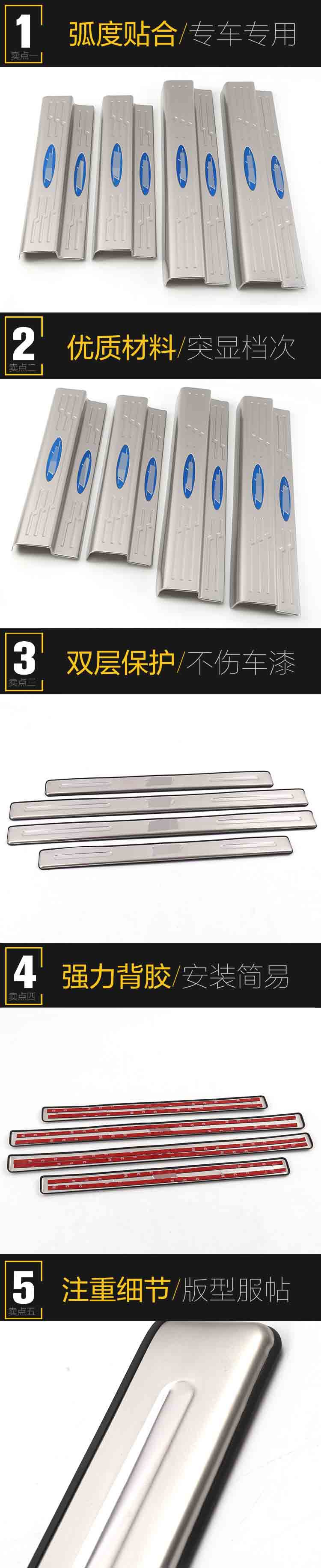 gWmWivOiz9St5Ja3ZAY0YJ29l+X9H970n4ir