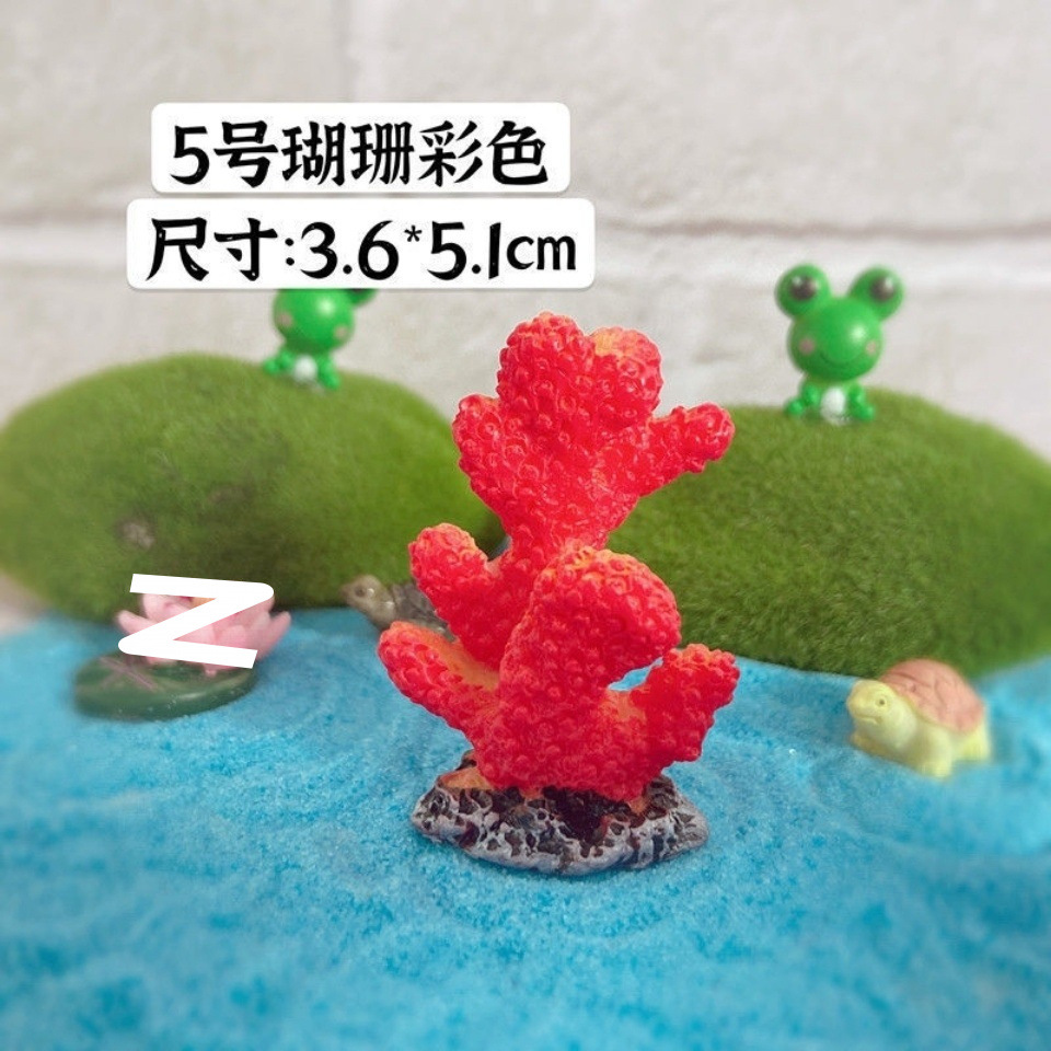 2b01c9b3-c60f-415f-9d77-f4b25fa7baa4.jpe