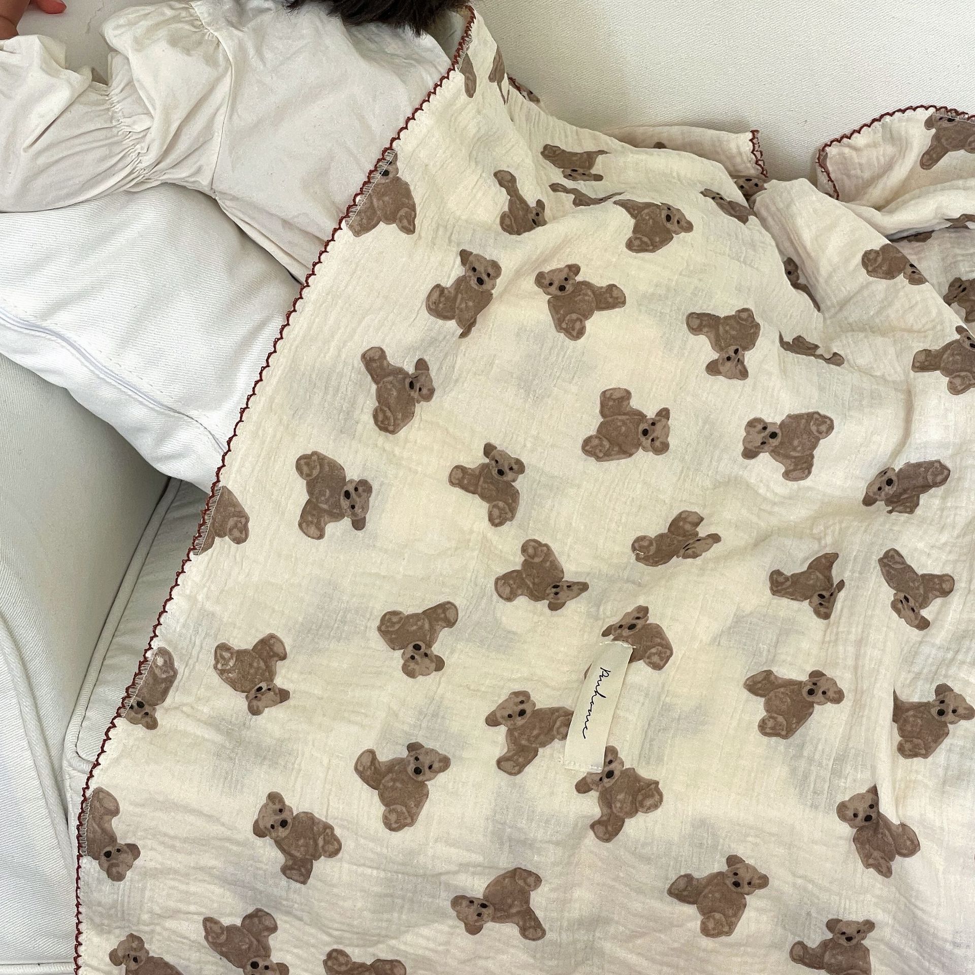 2023-04-19 225505.jpg