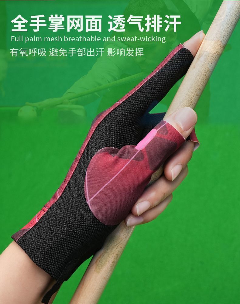 cf341370-b877-4e5a-96ef-89a1f25b4183.jpe
