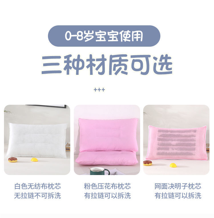 cb573142-fe8f-4e2f-bf89-bd498f6ab764.jpe