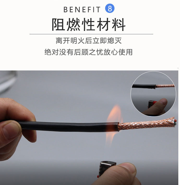 微信图片_20220602100014
