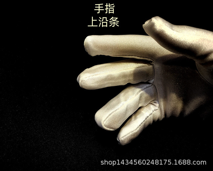 QQ图片20221108113933.jpg