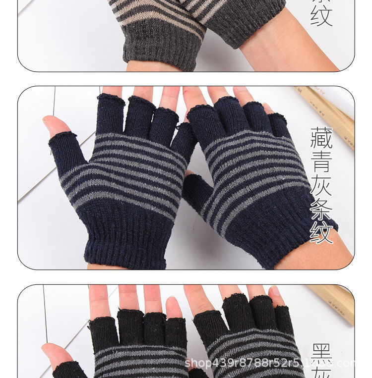 f3660e4e13b68e8a57eb0ad26dd47e