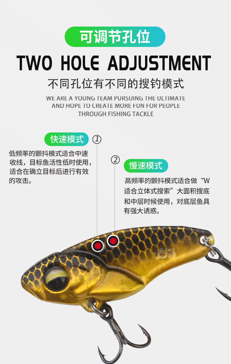 7041ffdb-a653-4707-a275-6f9fe7d9cbc0.jpe