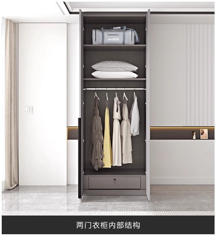 9206706f-c4dd-43f5-a813-e0ade6e3842d.jpe