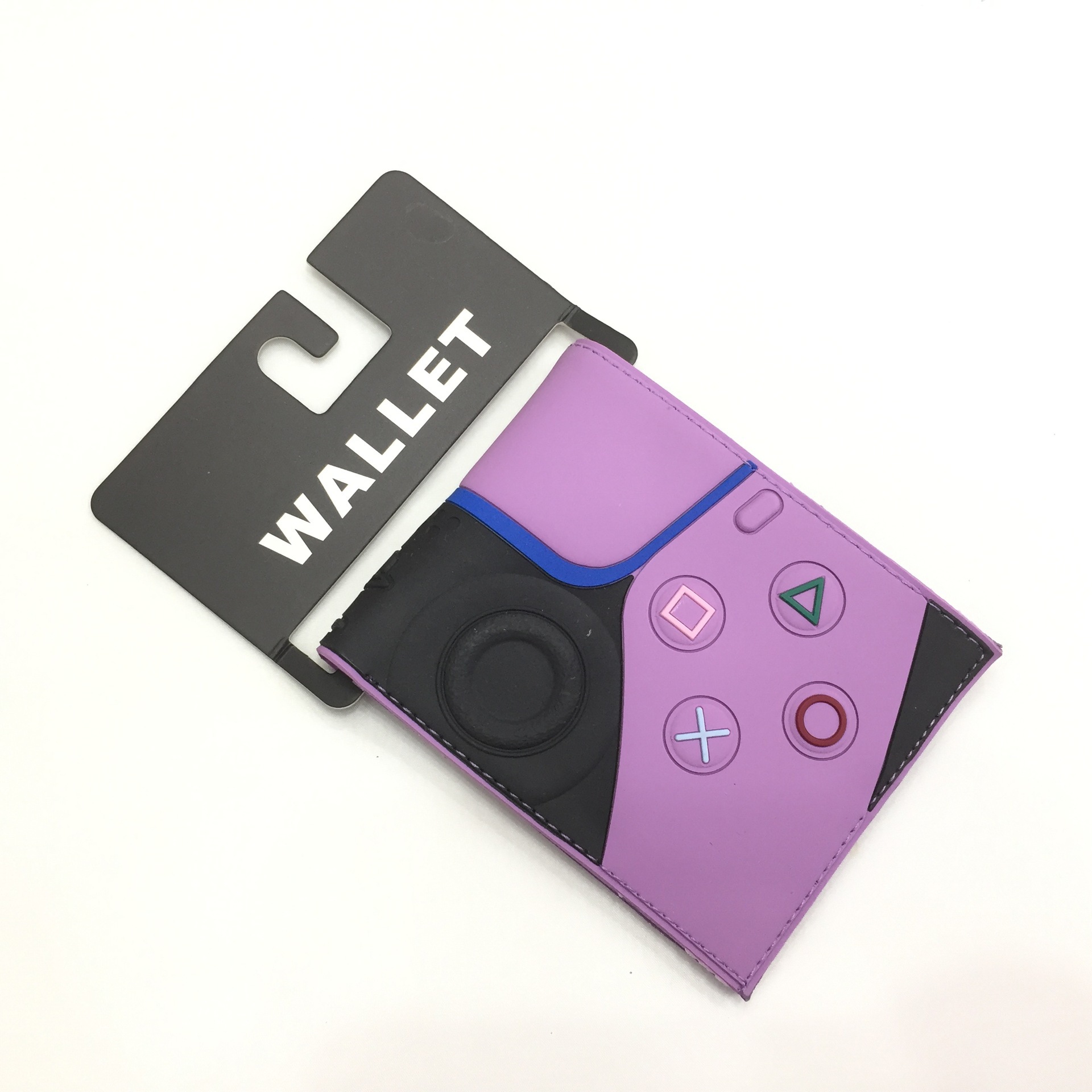 PLAYSTATION钱包 15元 (4).jpg