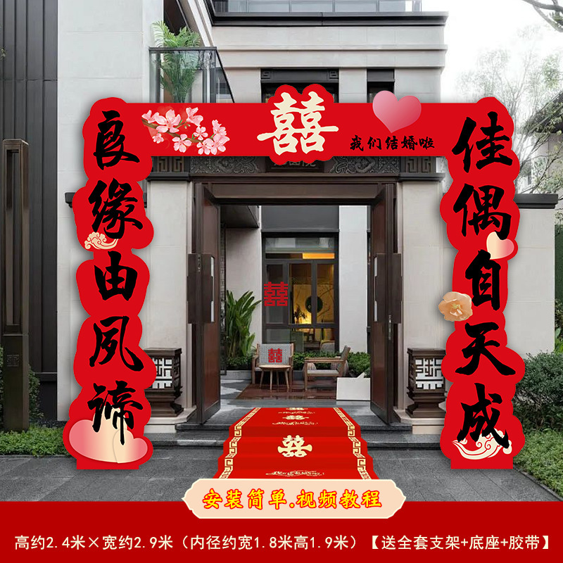 O1CN01Ltso7M23hVAV7EDtL_!!2219377757287-