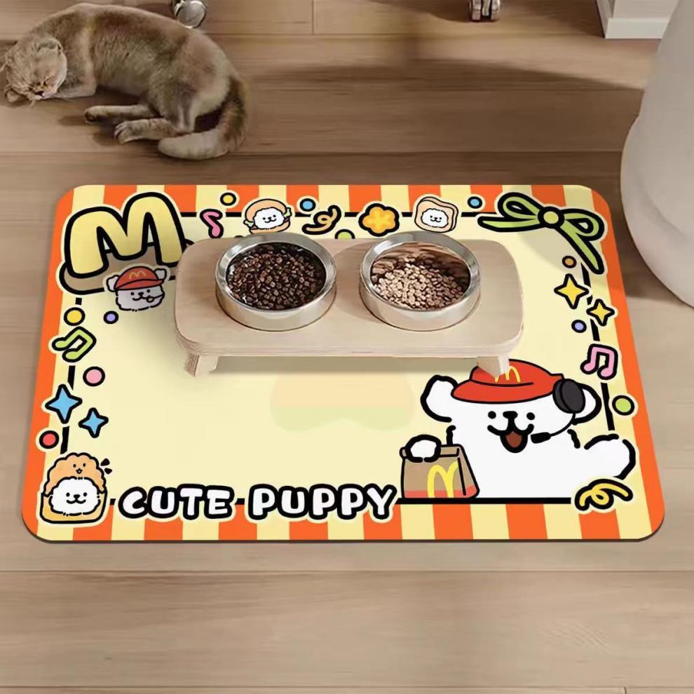 907e729a-8769-4def-9cc9-b0fdc1319b5c.jpe