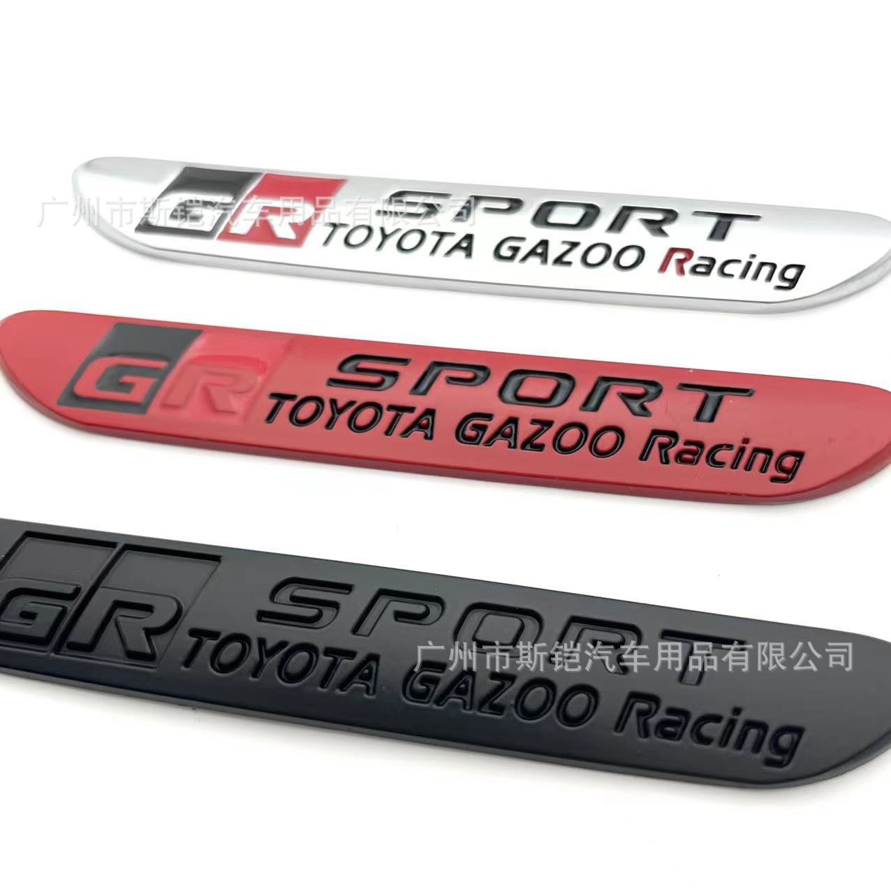 3d431e7ce016894cf04ab8aae94b60