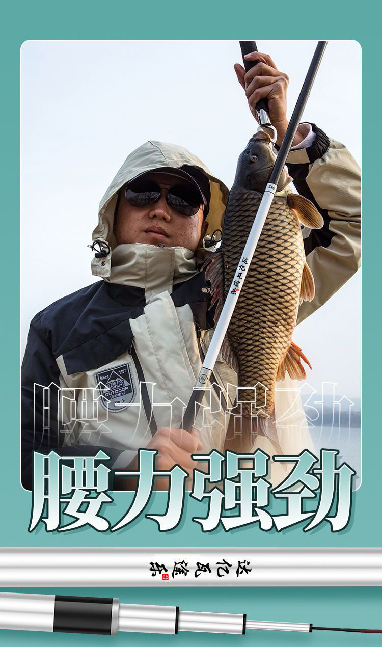 e6afd129-9c52-4492-9f97-328a5d7fd043.jpe