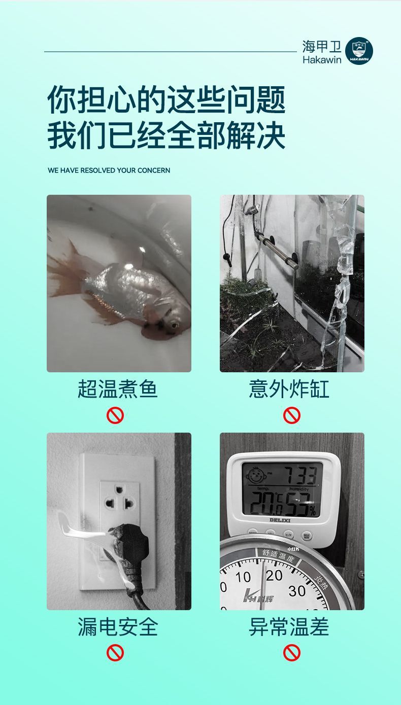 bd060a55-127a-474a-a4bb-9125f461aef3.jpe