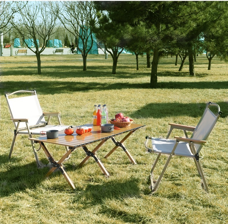 2e8c1943-97ce-481f-8a58-3c109dcbd395.jpe