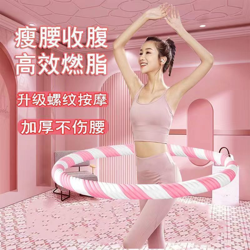 16a0c5e7-afc7-40dd-a439-3912cb7c7d79.jpe