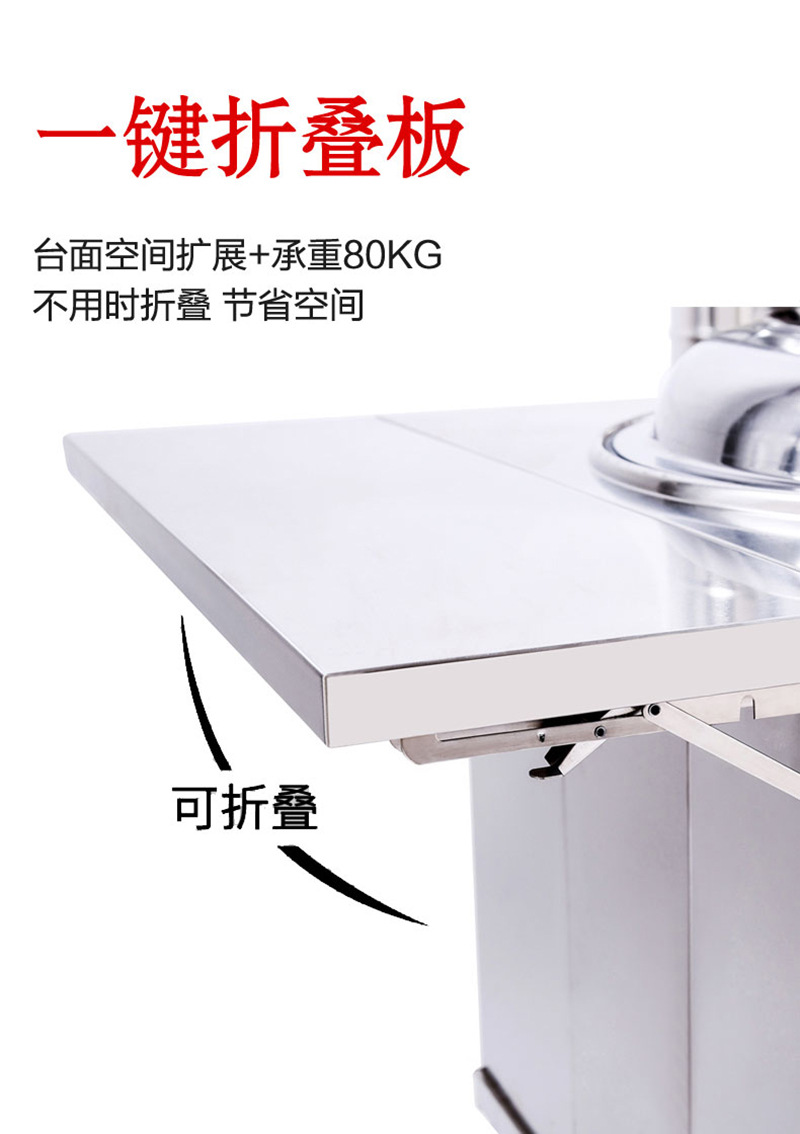 O1CN01qkUpYF1Yng4nva0XK_!!3777