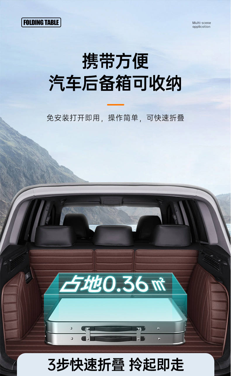 06e4478e-ddbc-4f84-848b-08cbf576d40c.jpe