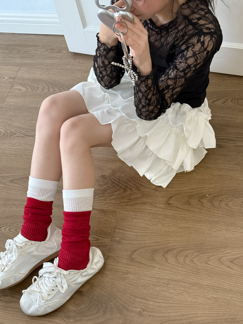 2024-12-08 152227.jpg