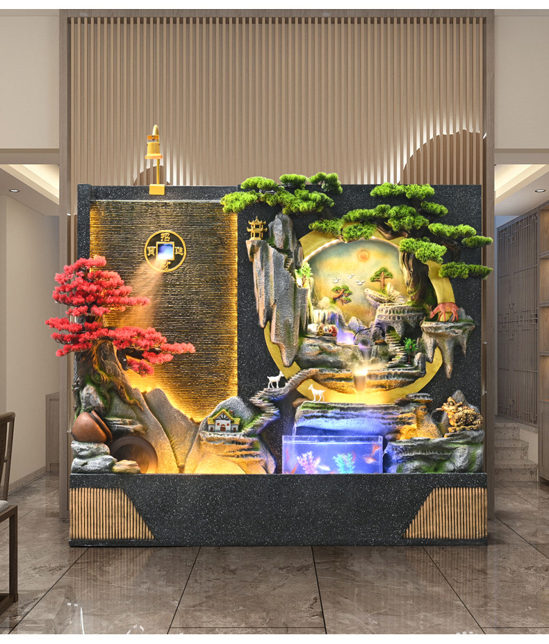 YJH_一键复制_20250206165058