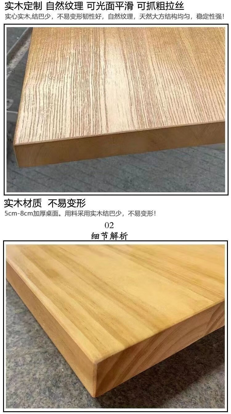 09e50b05-9a38-4f12-b842-08103a7ab7d5.png