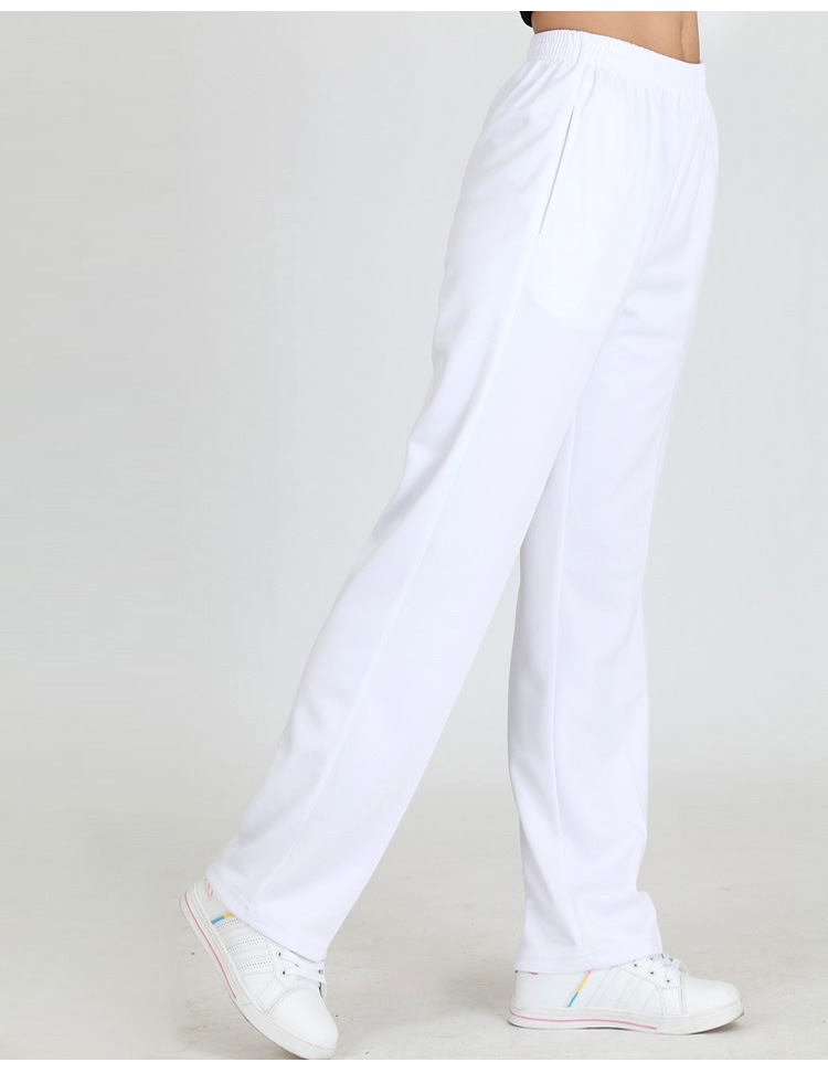 TB2N3YPdFXXXXaHXXXXXXXXXXXX_!!