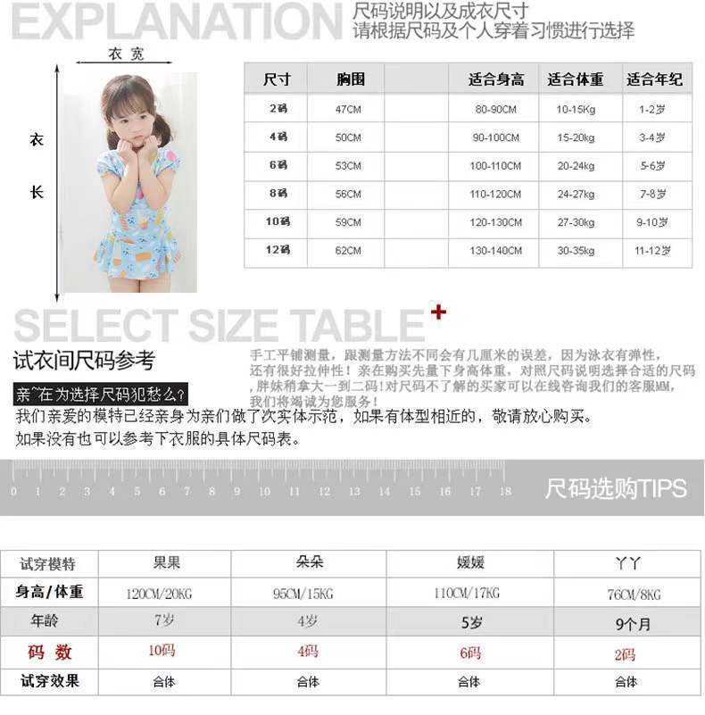 b601c4ff-2ed0-4e07-afe4-05db72228056.jpe