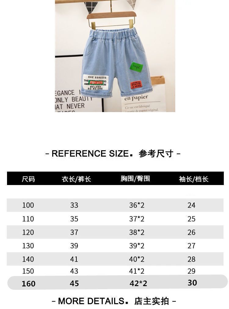 QQ图片20220221193753