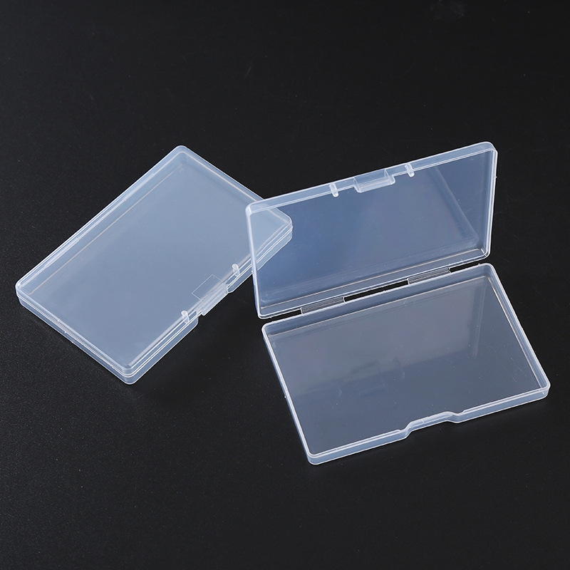 KH21 卡片盒 新1格 (1).JPG