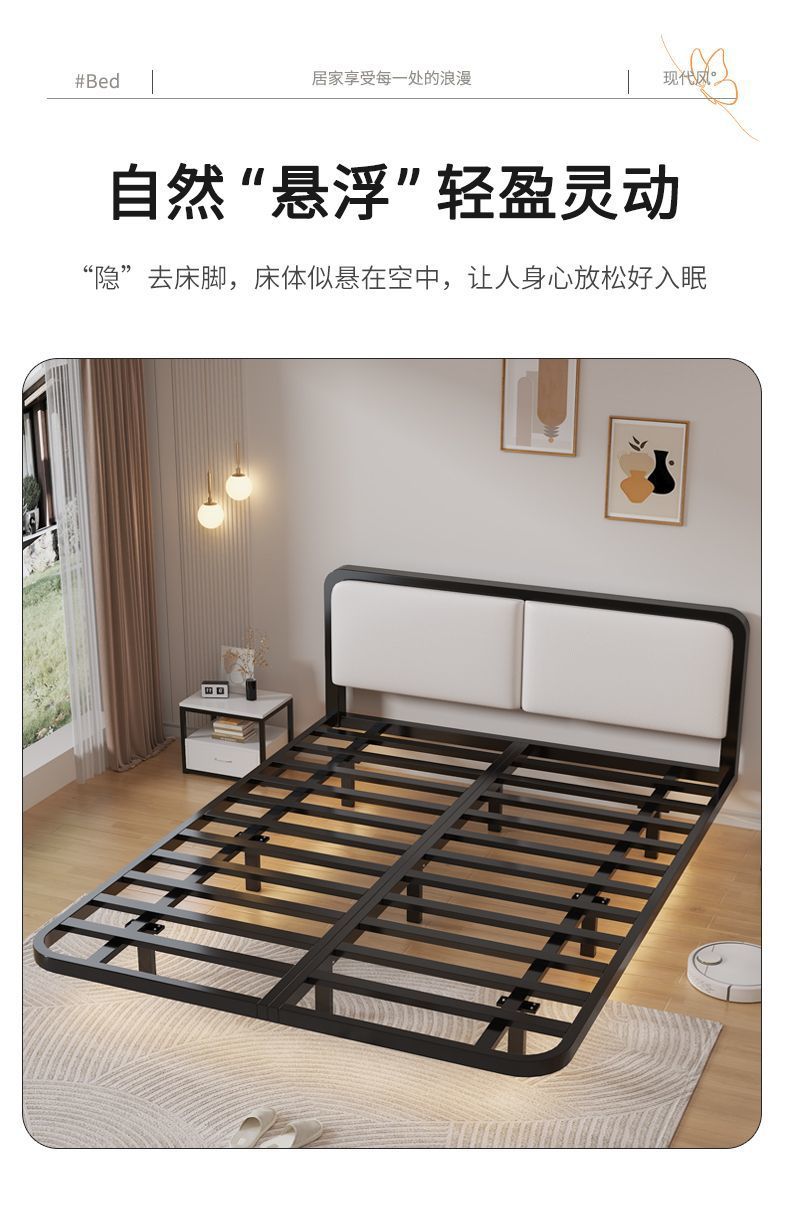 4ad54965-83e6-4017-a726-6eb719f5649f.jpe