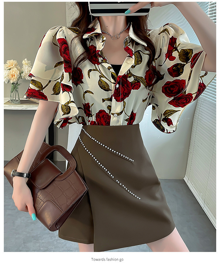 4ee0d9bd-1573-42e5-9d34-d1390ac6b4d3.jpe