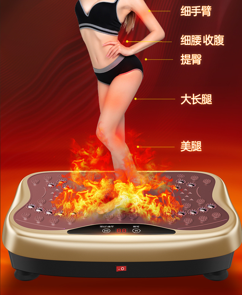 15c8472f-53df-4dc3-ac9e-009033ee32d9.jpe