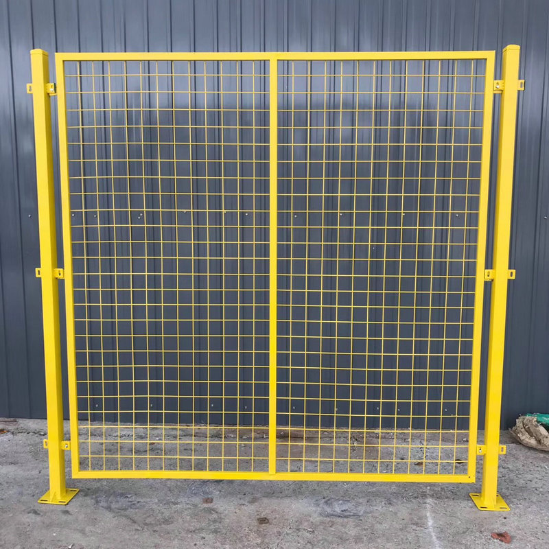 微信图片_202211211344541