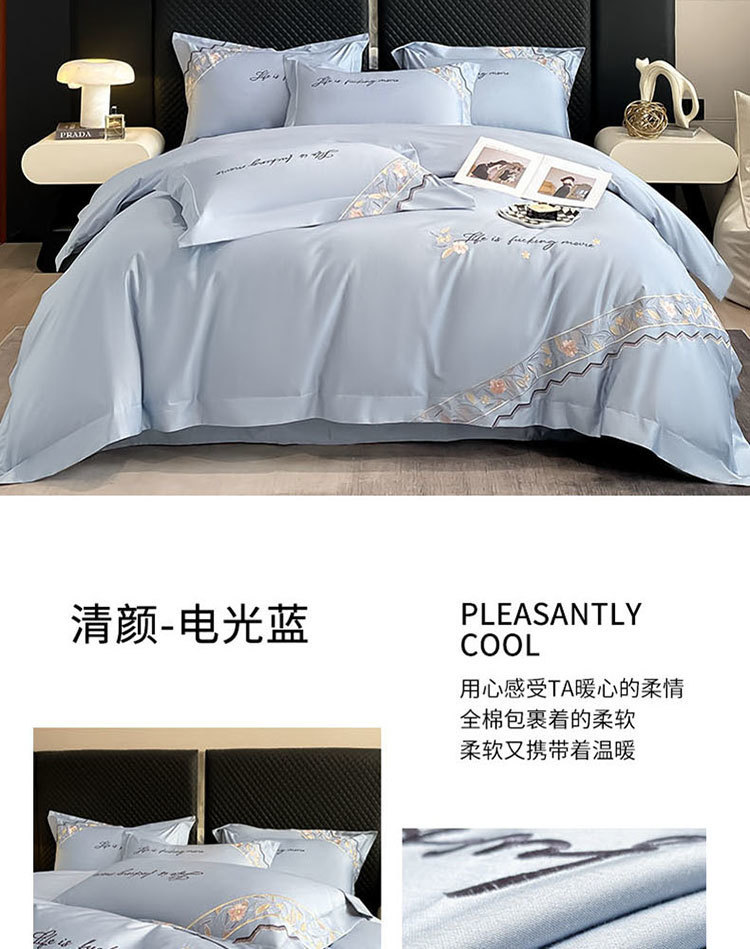 8f9877a3-11f1-4e6d-b112-022cd554047f.jpe