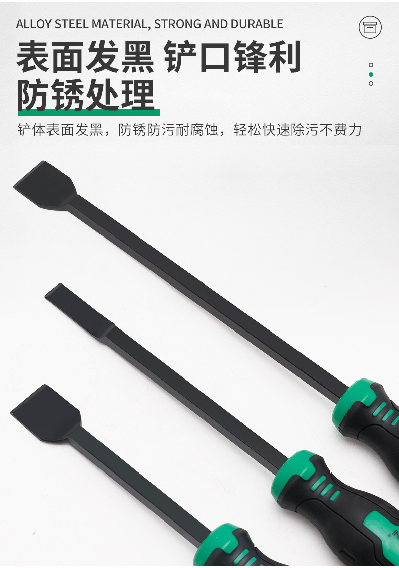790详情_05.jpg