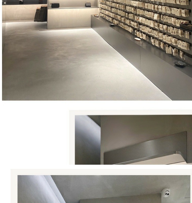 cc0e6724-ce24-4d0f-bc19-4c2c7e2942ff.jpe