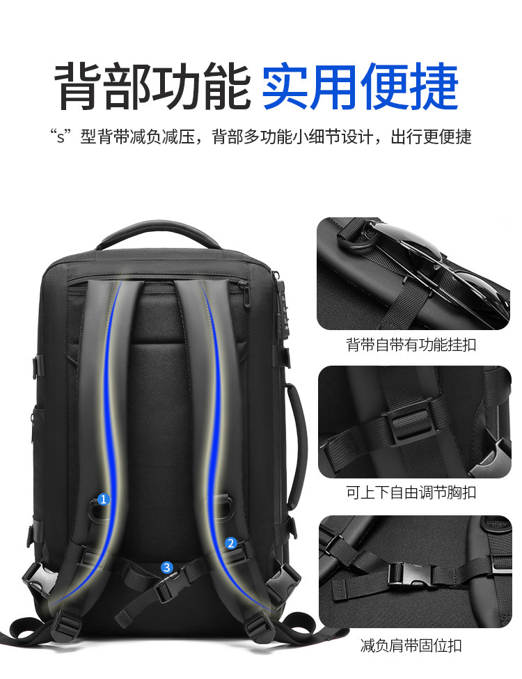 描述_07.jpg