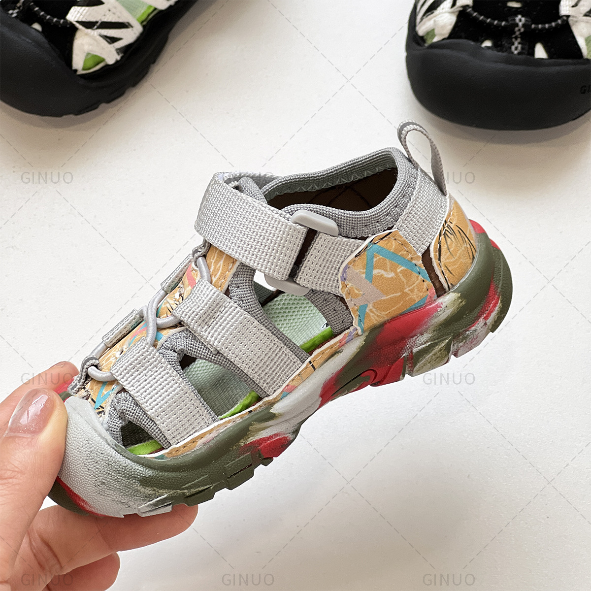 2025-03-31 100915.jpg