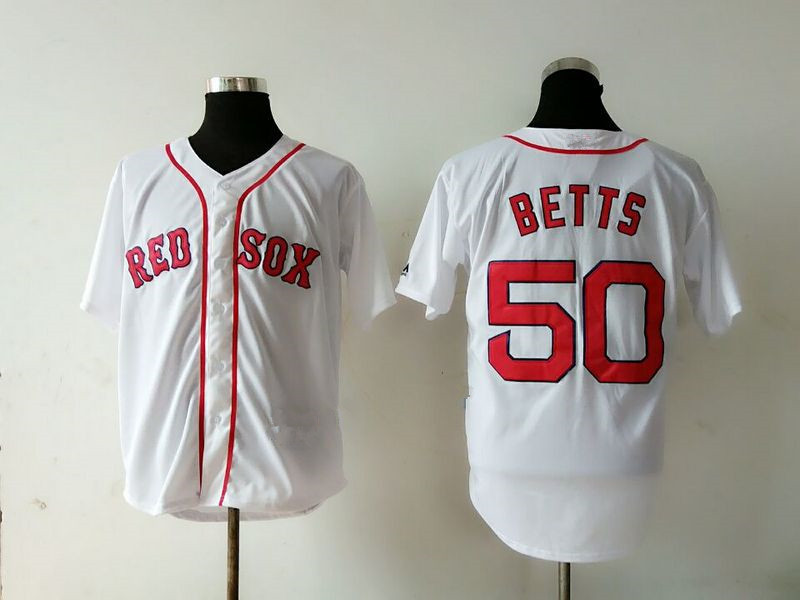 红袜 50 白色 清凉版.jpg?x-oss-process=image/format,png