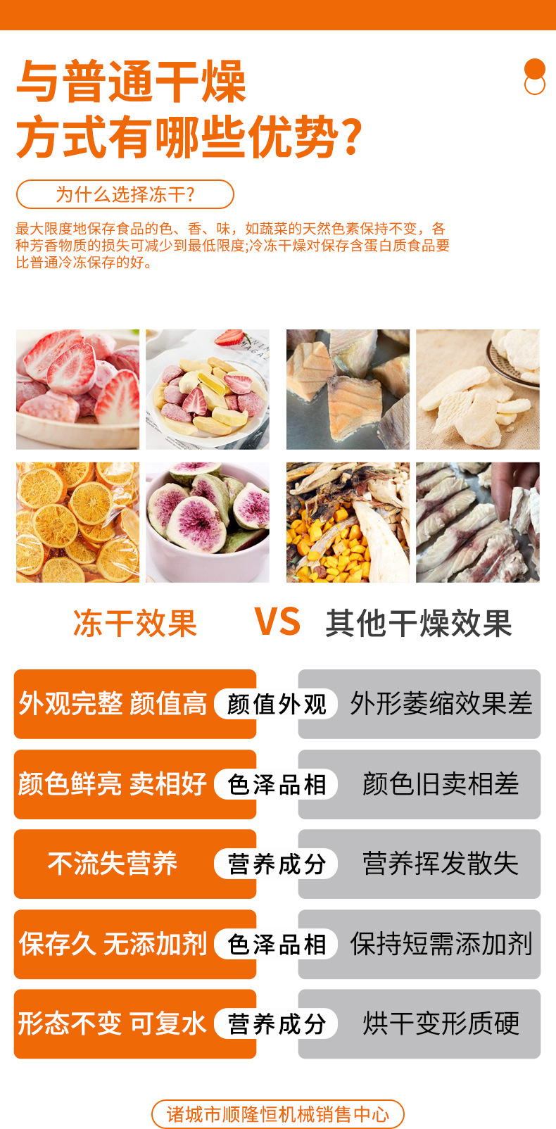 冻干机详情_04.jpg