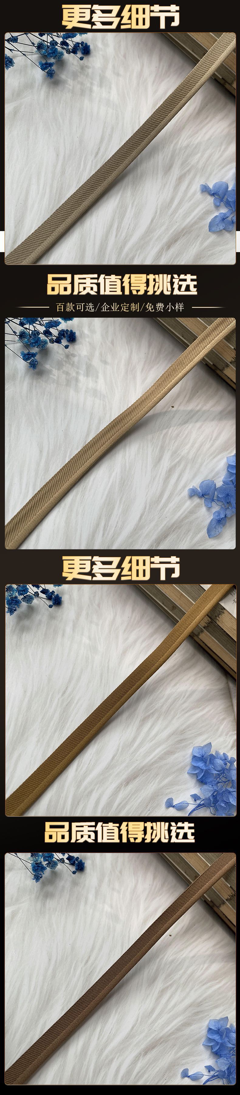 世豪详情11.jpg