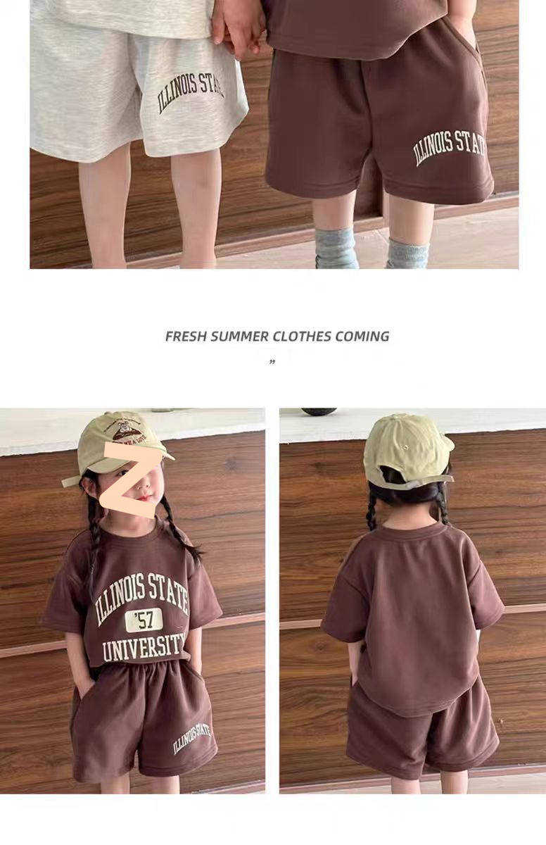 d92459db-dbc9-4a75-a79e-72c172931be2.jpe