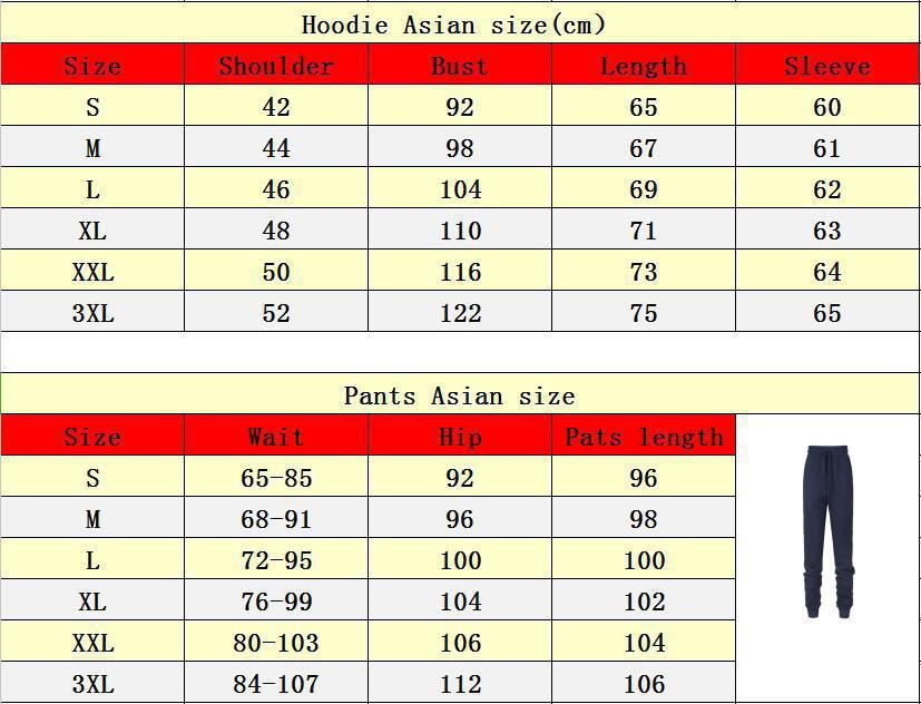 O1CN019VMQsu1Qqrv8ERV2N_!!2210